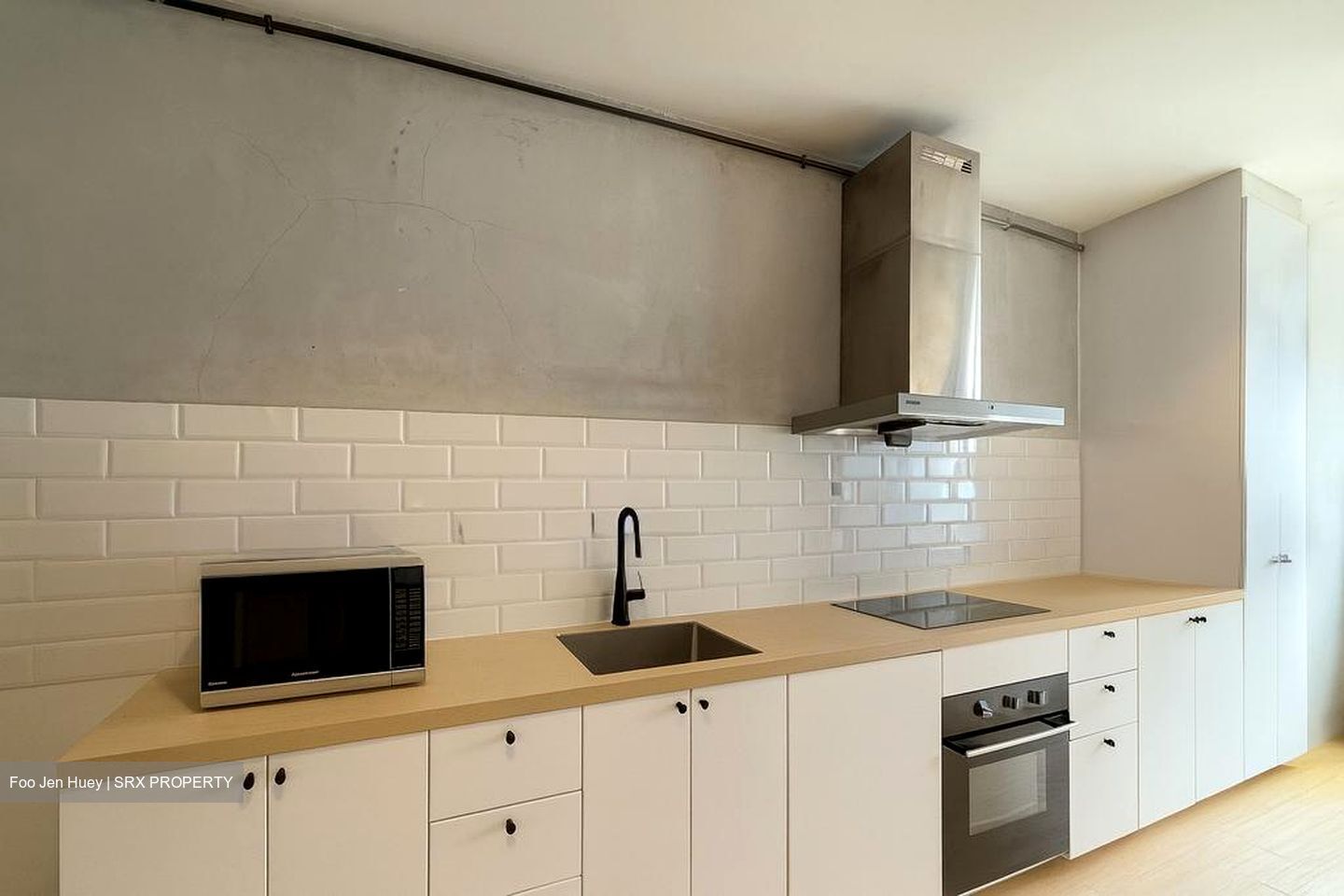 Blk 536 Guilin Breeze (Bukit Batok), HDB 4 Rooms #499039521